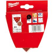 milwaukee_4932358492