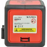 futech_00803_4