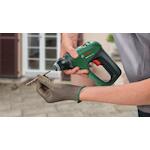 bosch_06039d0000