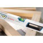 bosch_1600a016bp