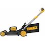 dewalt_dcmwsp660n_xj_2