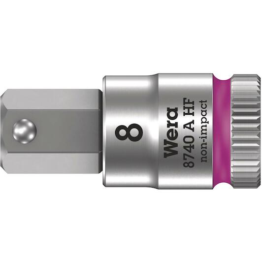 wera_05003339001