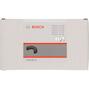 bosch_2608000757
