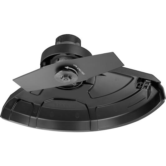 dewalt_dt20654_qz