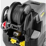 karcher_10719380