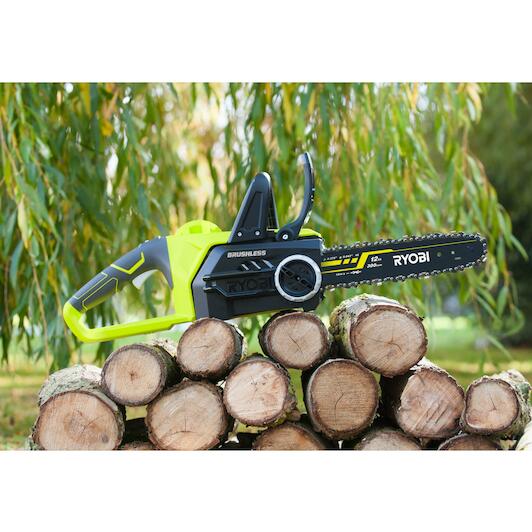 ryobi_5133005547