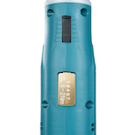 makita_dfl020fz