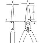 knipex_3511115_6