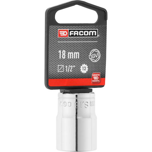 facom_s18pb