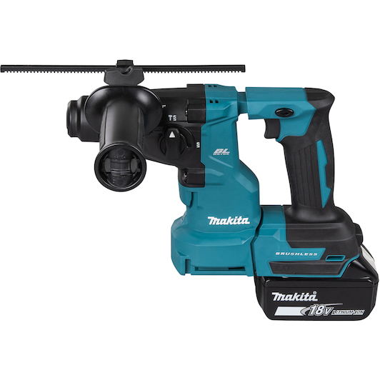 makita_dhr183rtwj