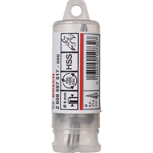 bosch_2608597517