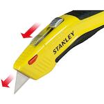 stanley_0_10_237