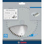 bosch_2608837756_2