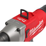 milwaukee_4933478637_6