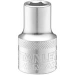 stanley_fmmt17229_0