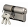 Category Xhander door and gate fittings