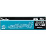 makita_ga055gz_20