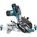makita_ls1110f