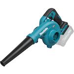 makita_ub002gz01