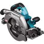 makita_hs009gz