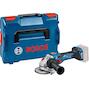 bosch_06019h6100