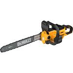dewalt_dcmcs575n_xj