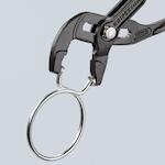 knipex_8551180a_10