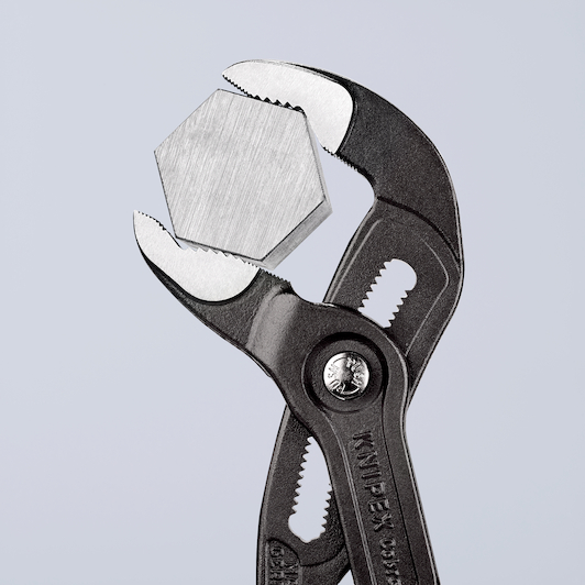 knipex_8701300_4