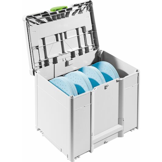 festool_578281