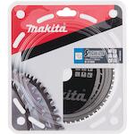 makita_b_31669