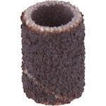 dremel_2615043132