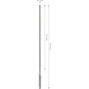 bosch_2608836614_3