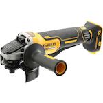 dewalt_dcg406nt_xj