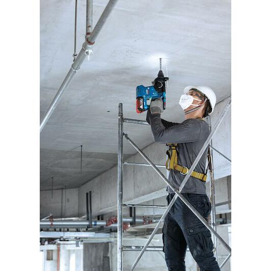 bosch_0611923001