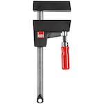 bessey_uk16