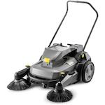 karcher_15172300