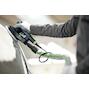 festool_575043