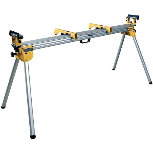 dewalt_de7023_xj