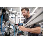 bosch_06019j0201