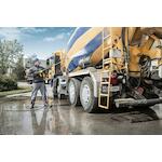 karcherpro_18119420_3