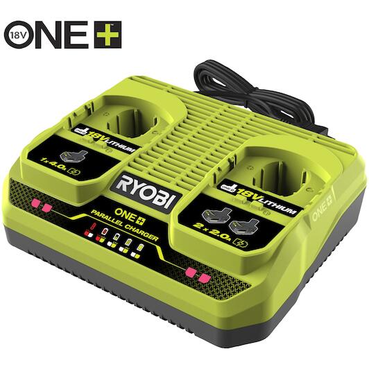 ryobi_5133005581