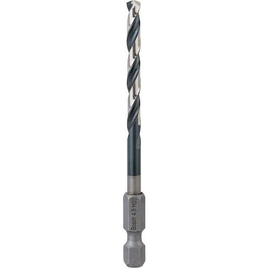 bosch_2608577055