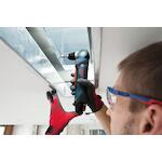 bosch_0601390909