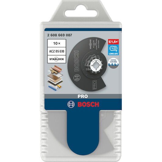 bosch_2608669087_2