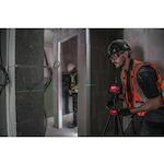 milwaukee_4933478099