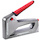 Category Xhander staple gun