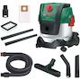 bosch_06033e7100