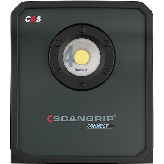 scangrip_036101c