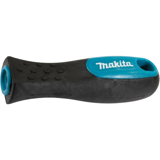 makita_d_67496