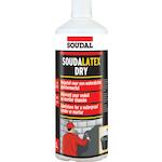 soudal_126047